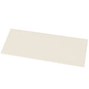 木目物置〔大〕棚板 追加棚板 スチール物置専用 スチール 防水 防錆 大タイプ 縦型 横型 専用 可動棚 追加用 オプションパーツ 別売りパーツ 1枚 整理収納 DIY 木目物置用 ぼん家具