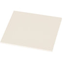 木目物置〔縦仕切り〕棚板 追加棚板 スチール物置専用 スチール 防水 防錆 縦仕切り専用 可動棚 追加用 オプションパーツ 別売りパーツ 1枚 整理収納 DIY シック 木目物置用 ぼん家具