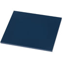 木目物置〔縦仕切り〕棚板 追加棚板 スチール物置専用 スチール 防水 防錆 縦仕切り専用 可動棚 追加用 オプションパーツ 別売りパーツ 1枚 整理収納 DIY シック 木目物置用 ぼん家具