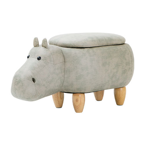 2022?新作】 アニマル スツール/仔牛 スツール - education.semel.ucla.edu