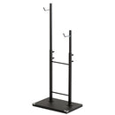 室内用サイクルスタンド〔1台用〕 自転車スタンド サイクルスタンド 1台用 自転車ラック 室内 サイクルラック 収納 転倒防止 ディスプレイスタンド 盗難対策 室内保管 お手入れ ぼん家具