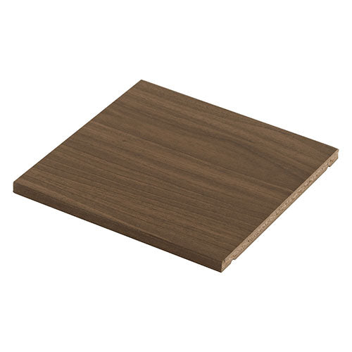 シンプル木製ラック幅300　棚板〔1枚〕