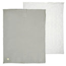 裏起毛こたつ掛布団〔190×240cm〕 こたつ布団 コタツ布団 長方形 大判 コタツ掛け布団 おしゃれ 北欧 洗える こたつふとん 上掛け 掛け布団 190×240 デニム FRUTO