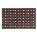 玄関マット 玄関マット エントランス 家具 おしゃれ 北欧風 屋外 ガーデン アウトドア ぼん家具