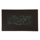 玄関マット 玄関マット エントランス 家具 おしゃれ 北欧風 屋外 ガーデン アウトドア ぼん家具