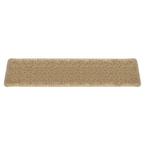 【今だけ200円OFF】キッチンマット〔45×210〕
