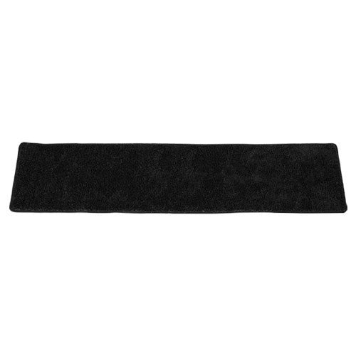 【今だけ200円OFF】キッチンマット〔45×210〕