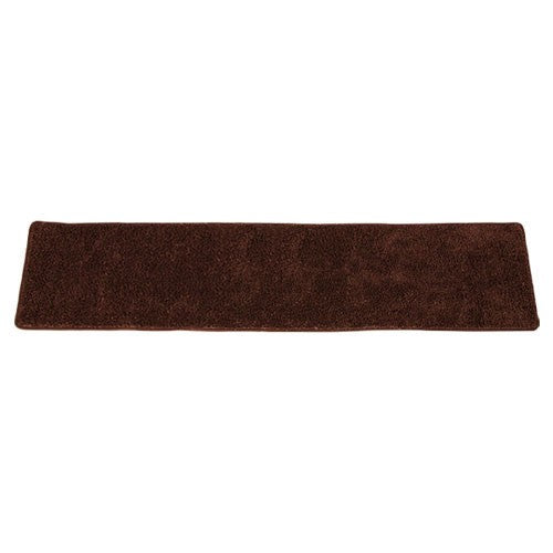 【今だけ200円OFF】キッチンマット〔45×210〕