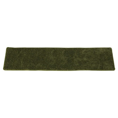 【今だけ200円OFF】キッチンマット〔45×210〕