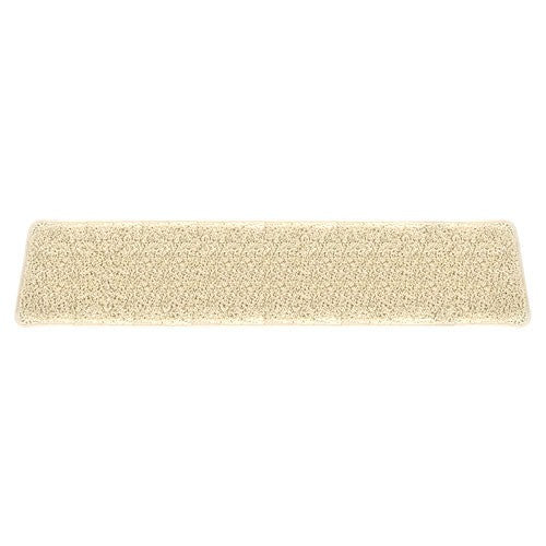 【今だけ200円OFF】キッチンマット〔45×210〕