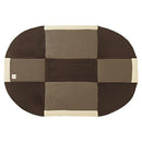 ドレッサーこたつ専用布団 こたつ布団 コタツ布団 長方形 おしゃれ 北欧 掛布団 単品 ドレッサーこたつ専用 洗える 省スペース FRUTO