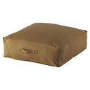 クッションになる布団収納ケース 布団収納 クッション 布団収納袋 シングル おしゃれ 取っ手付き 収納ケース 持ち運び 寝具 洗える 布団入れ 布団収納ケース ファスナー ファブリック ぼん家具