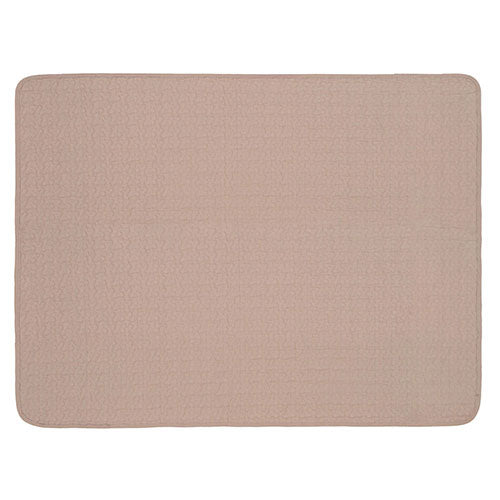 イブル　キルティングマット　FRUTO（フルート）〔150×200cm〕