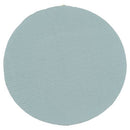 マルチマット〔丸型直径100cm〕 プレイマット ベビーマット 赤ちゃん 厚手 おしゃれ 丸型 サニーマット お昼寝 ベビー 洗える ラグ キルト生地 直径100 肌に優しい 床暖房対応 FRUTO