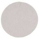 マルチマット〔丸型直径100cm〕 プレイマット ベビーマット 赤ちゃん 厚手 おしゃれ 丸型 サニーマット お昼寝 ベビー 洗える ラグ キルト生地 直径100 肌に優しい 床暖房対応 FRUTO