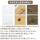 木製扉付き砂場 砂場 サンドボックス 砂あそび すな場 すなば 子供 庭 屋外 遊具 キッズ 自宅用 大型遊具 蓋付き 杉 天然木 こども 屋外遊具 おもちゃ 砂遊び 砂場遊び ぼん家具