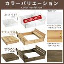 木製扉付き砂場 砂場 サンドボックス 砂あそび すな場 すなば 子供 庭 屋外 遊具 キッズ 自宅用 大型遊具 蓋付き 杉 天然木 こども 屋外遊具 おもちゃ 砂遊び 砂場遊び ぼん家具