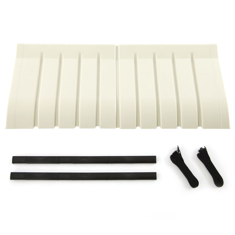 室外機カバー エクステリア おしゃれ ぼん家具 GAR000076 ｜ 【公式