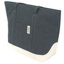 クーラートートバッグ〔Lサイズ〕 保冷バッグ お弁当 おしゃれ 折りたたみ クーラーバッグ 防水 ランチ バッグ 保冷 カバン 軽量 肩掛け エコバッグ マチ付き コンパクト 丈夫 コンビニ Big Bee