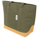 クーラートートバッグ〔Lサイズ〕 保冷バッグ お弁当 おしゃれ 折りたたみ クーラーバッグ 防水 ランチ バッグ 保冷 カバン 軽量 肩掛け エコバッグ マチ付き コンパクト 丈夫 コンビニ Big Bee