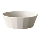 ALFRESCO　ボウル サラダボール サラダボウル 食器 お皿 皿 深皿 取皿 取り皿 サラダ皿 盛り皿 器 丸 サラダ 和食 洋食 おしゃれ キッチン 日用品 台所用品 ぼん家具