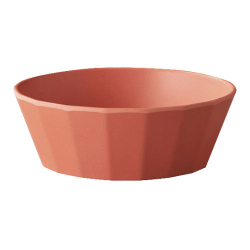 ぼん家具 ALFRESCO ボウル おしゃれ 生活雑貨 家電 キッチン用品 食器