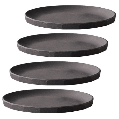 co+fe - poooL online shop