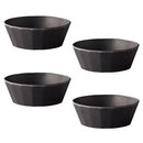 ALFRESCO　ボウル〔4個セット〕 サラダボール サラダボウル 4個 セット 食器 お皿 皿 キッチン 日用品 台所用品 ぼん家具