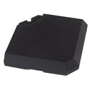 ガーデンパラソルベース パラソルベース 本体別売り 当店 ガーデンパラソル 専用 重し ビーチパラソル 固定用 ウェイト 約 3～20kg 重さ調整 パラソル 重り 水 砂 追加用 土台 ぼん家具