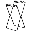 ゴミ袋＆レジ袋スタンド TOWER 山崎実業 レジ袋ダストボックス ダストスタンド 45l 分別 持ち運び レジ袋 インテリア 家具 おしゃれ 北欧風 シンプル おすすめ 人気 山崎実業