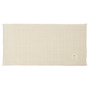 キルトキッチンマット〔60×120cm〕 キッチンマット 120 台所マット ダイニングマット おしゃれ 洗える 拭ける キルトマット ラグ 北欧 滑り止め 厚手 60×120 床暖房対応 FRUTO