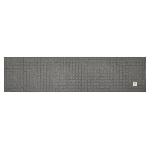 キルトキッチンマット〔60×240cm〕