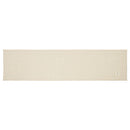 キルトキッチンマット〔60×240cm〕 キッチンマット 240 台所マット ダイニングマット おしゃれ 洗える 拭ける キルトマット ラグ 北欧 滑り止め 厚手 60×240 床暖房対応 FRUTO