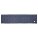 キルトキッチンマット〔60×240cm〕 キッチンマット 240 台所マット ダイニングマット おしゃれ 洗える 拭ける キルトマット ラグ 北欧 滑り止め 厚手 60×240 床暖房対応 FRUTO