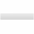 透明キッチンマット〔60×270cm〕 キッチンマット マット ラグ 拭ける 270 おしゃれ 透明 キッチン 台所 撥水 床 傷防止 カットできる クリアキッチンマット 60×270 ぼん家具