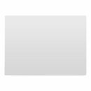 透明キッチンマット〔90×120cm〕 キッチンマット マット ラグ 拭ける 120 おしゃれ 透明 キッチン 台所 撥水 床 傷防止 カットできる クリアキッチンマット 90×120 ぼん家具