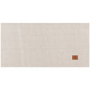 ヘリンボーンキッチンマット〔60×120cm〕 キッチンマット 120 台所マット ダイニングマット おしゃれ 洗える 拭ける ヘリンボーン ラグ 北欧 滑り止め 薄手 60×120 床暖房対応 FRUTO