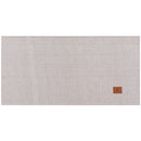 ヘリンボーンキッチンマット〔60×120cm〕 キッチンマット 120 台所マット ダイニングマット おしゃれ 洗える 拭ける ヘリンボーン ラグ 北欧 滑り止め 薄手 60×120 床暖房対応 FRUTO