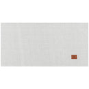 ヘリンボーンキッチンマット〔60×120cm〕 キッチンマット 120 台所マット ダイニングマット おしゃれ 洗える 拭ける ヘリンボーン ラグ 北欧 滑り止め 薄手 60×120 床暖房対応 FRUTO