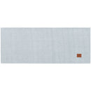 ヘリンボーンキッチンマット〔60×150cm〕 キッチンマット 150 台所マット ダイニングマット おしゃれ 洗える 拭ける ヘリンボーン ラグ 北欧 滑り止め 薄手 60×150 床暖房対応 FRUTO