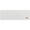 ヘリンボーンキッチンマット〔60×180cm〕 キッチンマット 180 台所マット ダイニングマット おしゃれ 洗える 拭ける ヘリンボーン ラグ 北欧 滑り止め 薄手 60×180 床暖房対応 FRUTO