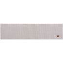 ヘリンボーンキッチンマット〔60×240cm〕 キッチンマット 240 台所マット ダイニングマット おしゃれ 洗える 拭ける ヘリンボーン ラグ 北欧 滑り止め 薄手 60×240 床暖房対応 FRUTO