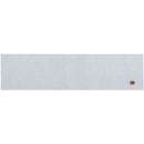 ヘリンボーンキッチンマット〔60×240cm〕 キッチンマット 240 台所マット ダイニングマット おしゃれ 洗える 拭ける ヘリンボーン ラグ 北欧 滑り止め 薄手 60×240 床暖房対応 FRUTO