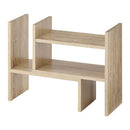 キッチンラック キッチンラック カウンター上収納 食器棚 おしゃれ カップボード キッチン収納 スリム 木製 キッチンボード コンパクト ミニ スライド式 調味料 ぼん家具