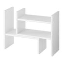 キッチンラック キッチンラック カウンター上収納 食器棚 おしゃれ カップボード キッチン収納 スリム 木製 キッチンボード コンパクト ミニ スライド式 調味料 ぼん家具