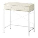 引き出し付きゴミ箱上ラック ゴミ箱上ラック 引き出し コンセント付き レンジ台 キッチン 収納 ロータイプ 木目調 ぼん家具