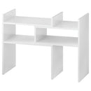 キッチンラック レンジ上ラック キッチンラック スリム 収納 食器棚 カウンター上収納 伸縮 キッチン収納 木製 卓上 大容量 オープン 調味料 隙間収納 ぼん家具