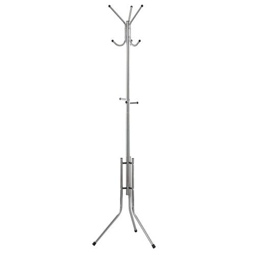 パイプポールハンガー 衣類収納 ポールハンガー おしゃれ ぼん家具