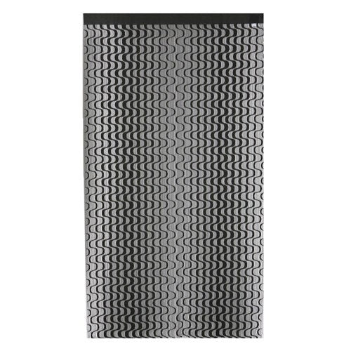 カジュアルのれん カーテン スクリーン のれん おしゃれ ぼん家具