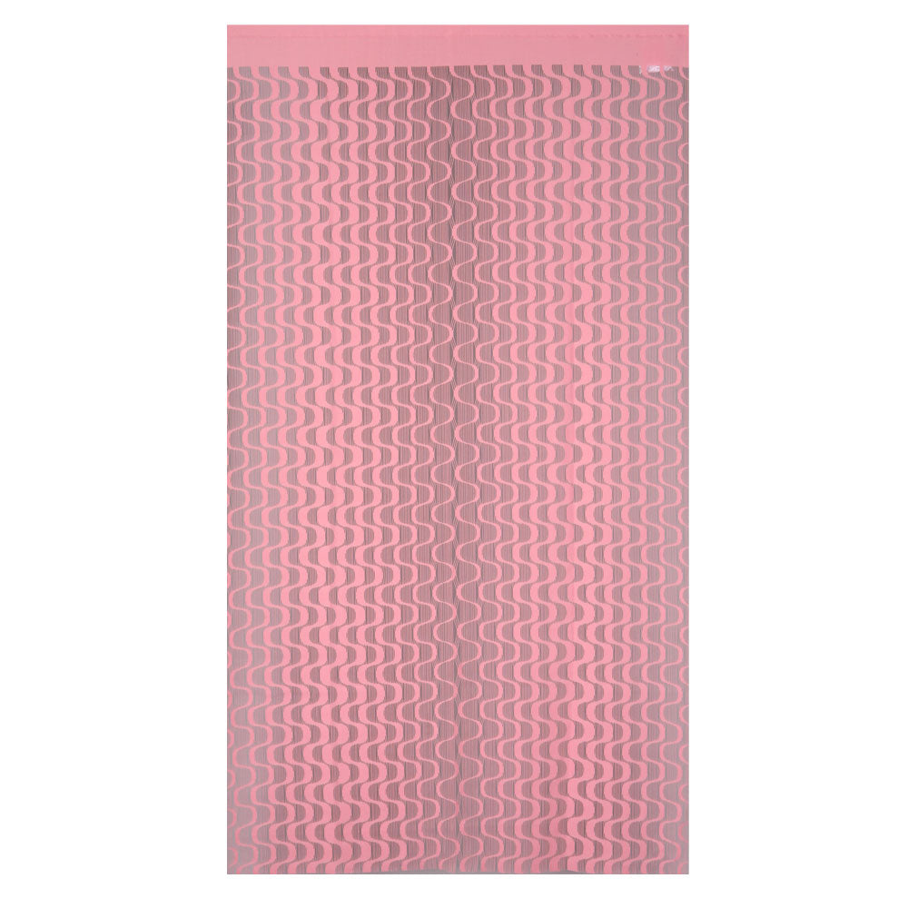 カジュアルのれん カーテン スクリーン のれん おしゃれ ぼん家具